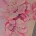 Tattoos - Cherry Blossoms - 54055